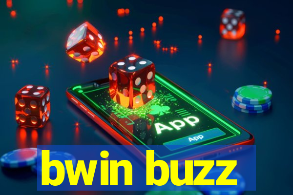 bwin buzz